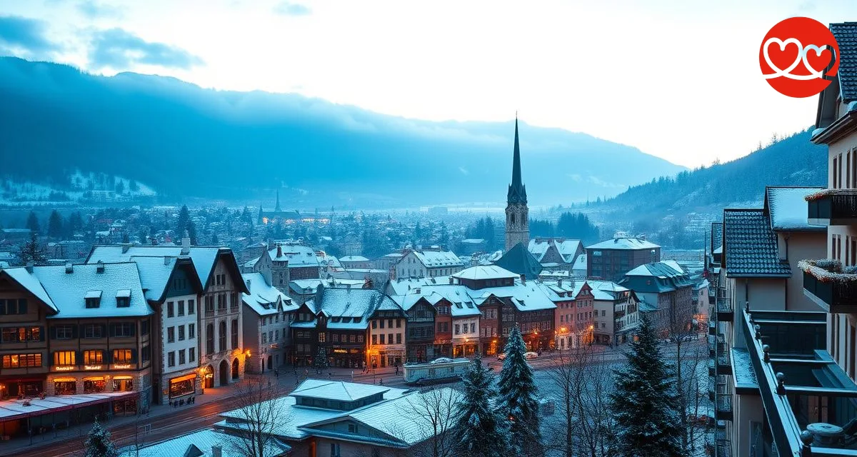 Feuerwehr Singles Winterthur