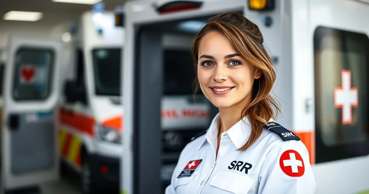 Sanität Singles Oberwallis – Partnersuche auf Blaulichtsingles.ch