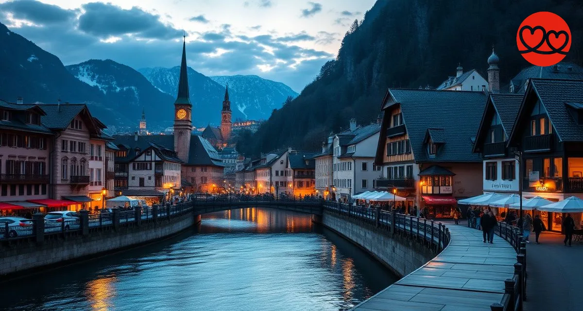 Polizei Singles Biel