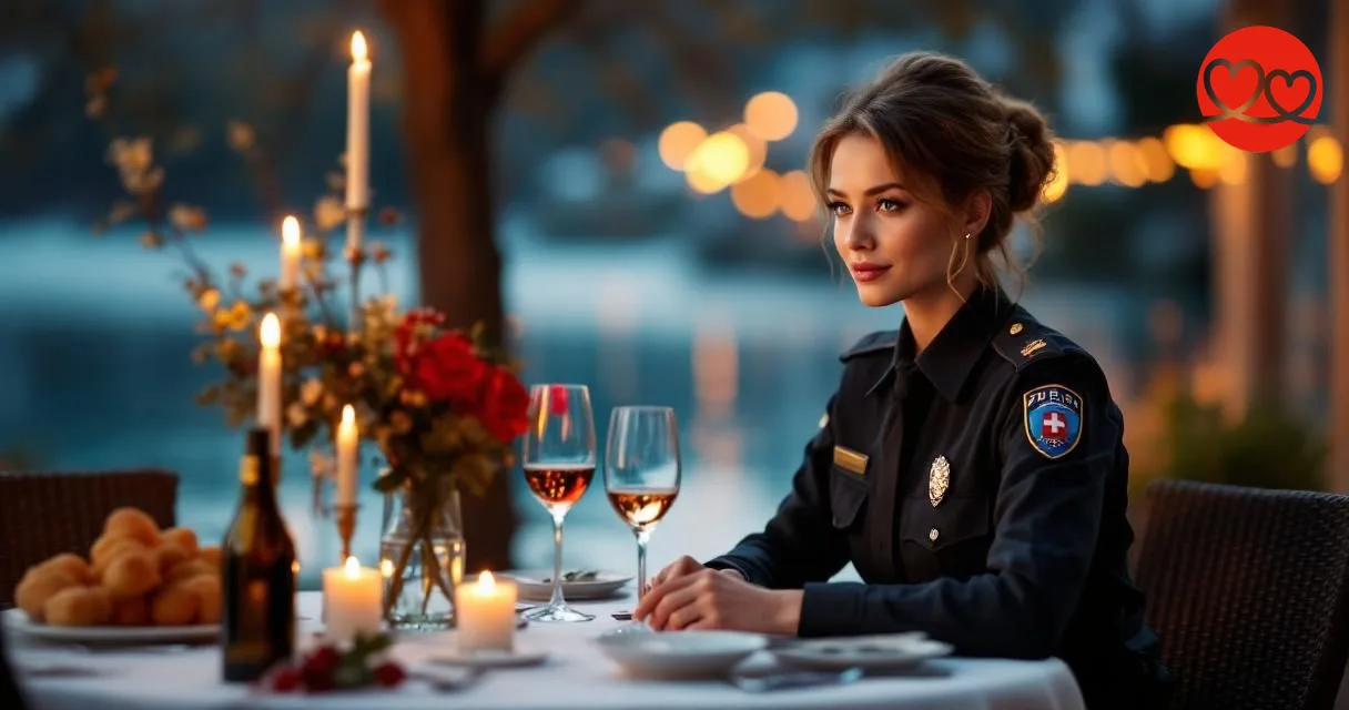 Polizei Singles Neuenburg — Partnersuche und Dates in der Schweiz