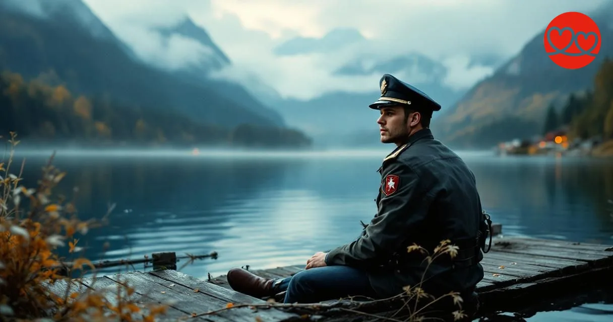 Polizei Singles Schwyz — Partnersuche und Dates in der Schweiz