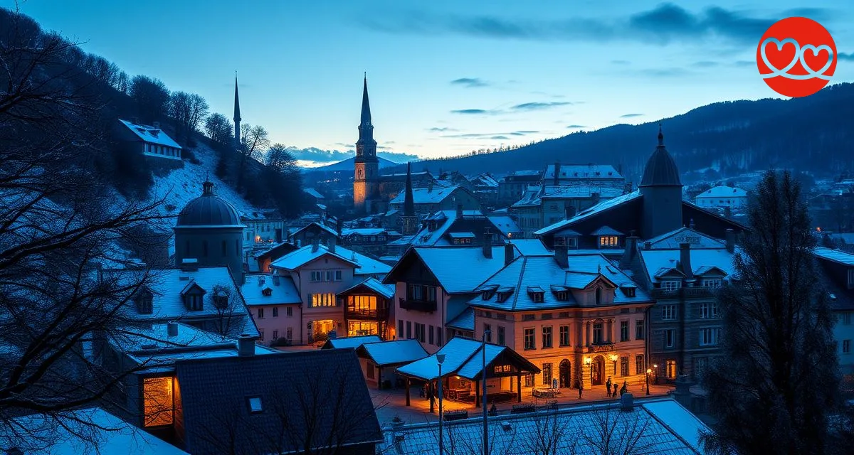 Polizei Singles Winterthur