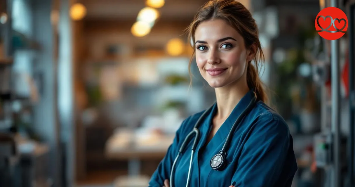 Sanität Singles Zürich Kanton - Schweizer Rettungsdienst-Mitarbeiter auf Partnersuche