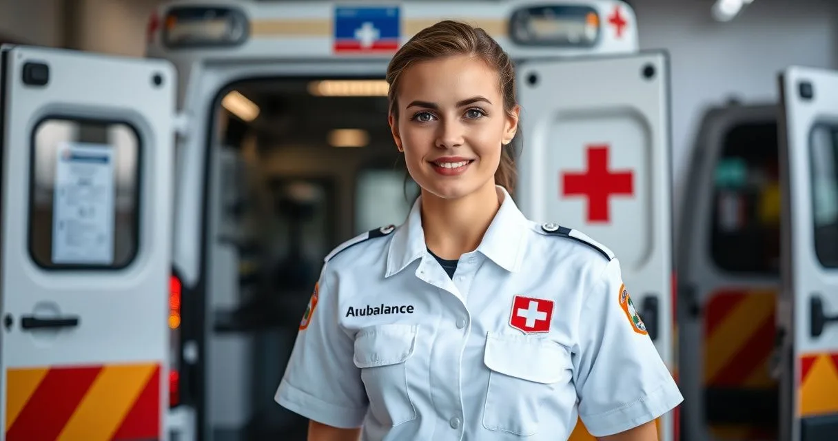 Sanität Singles Schaffhausen – Partnersuche auf Blaulichtsingles.ch