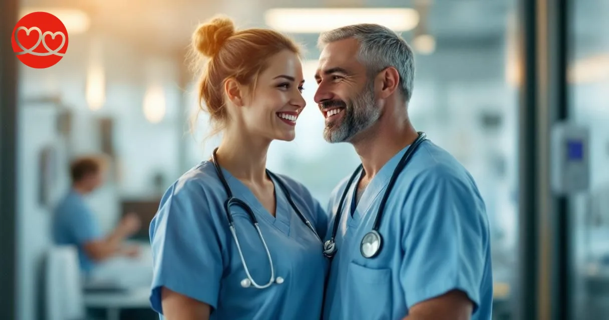 Guide fuer Singles Sanität/Medizin