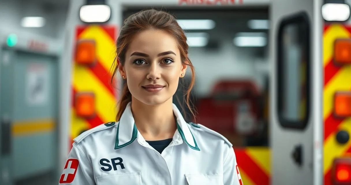 Sanität Singles Wettingen – Partnersuche auf Blaulichtsingles.ch